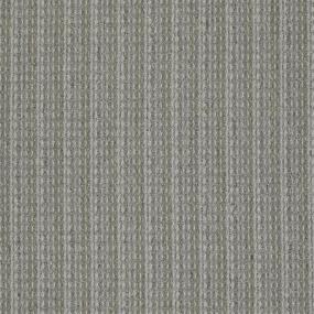 Loop Old Silver Gray Carpet