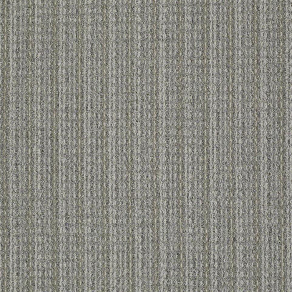 Loop Old Silver Gray Carpet