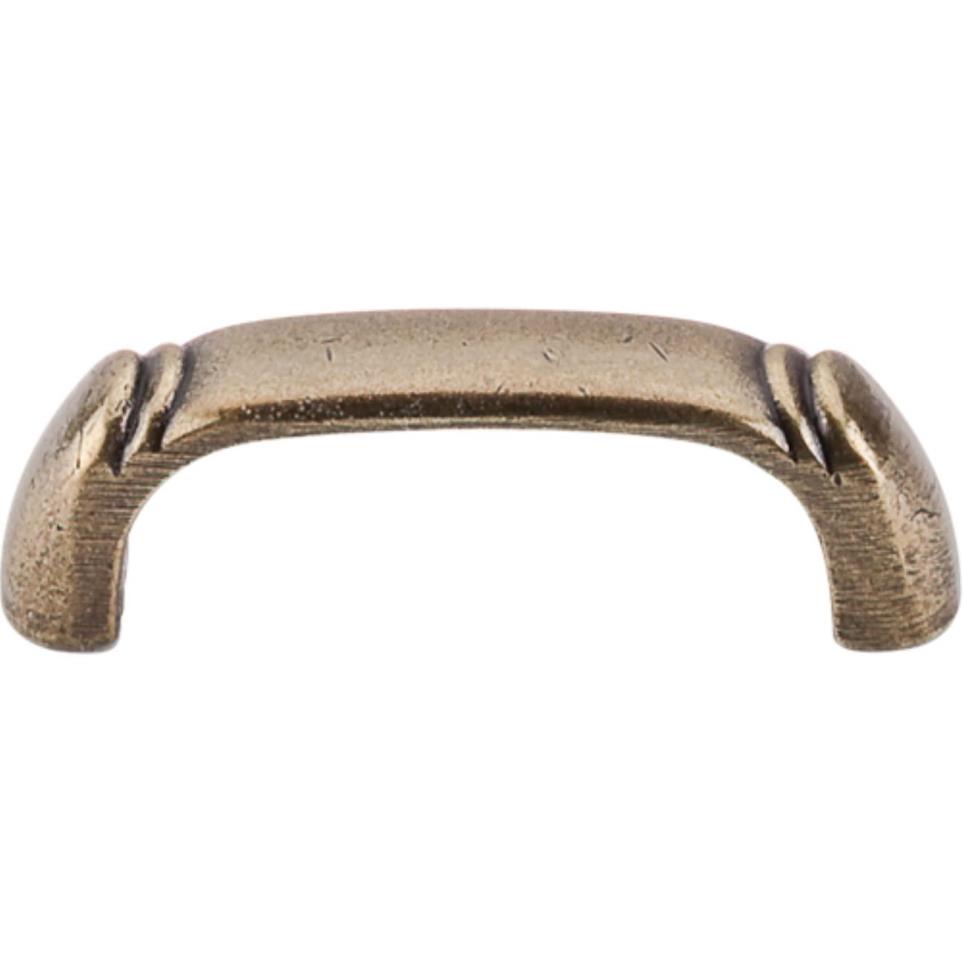 Pull German Bronze Bronze Pulls