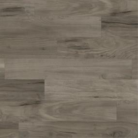 Tile Plank WASHED WALNUT Brown Vinyl