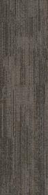 Loop Verse Gray Carpet Tile
