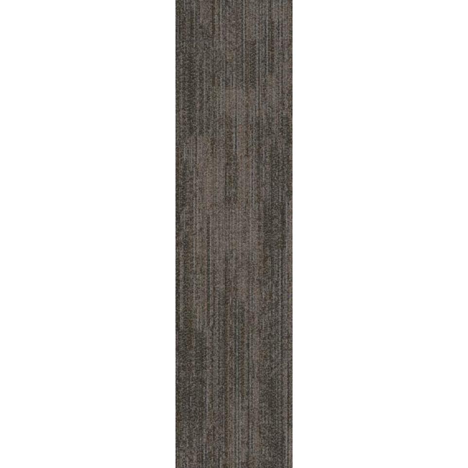 Loop Verse Gray Carpet Tile