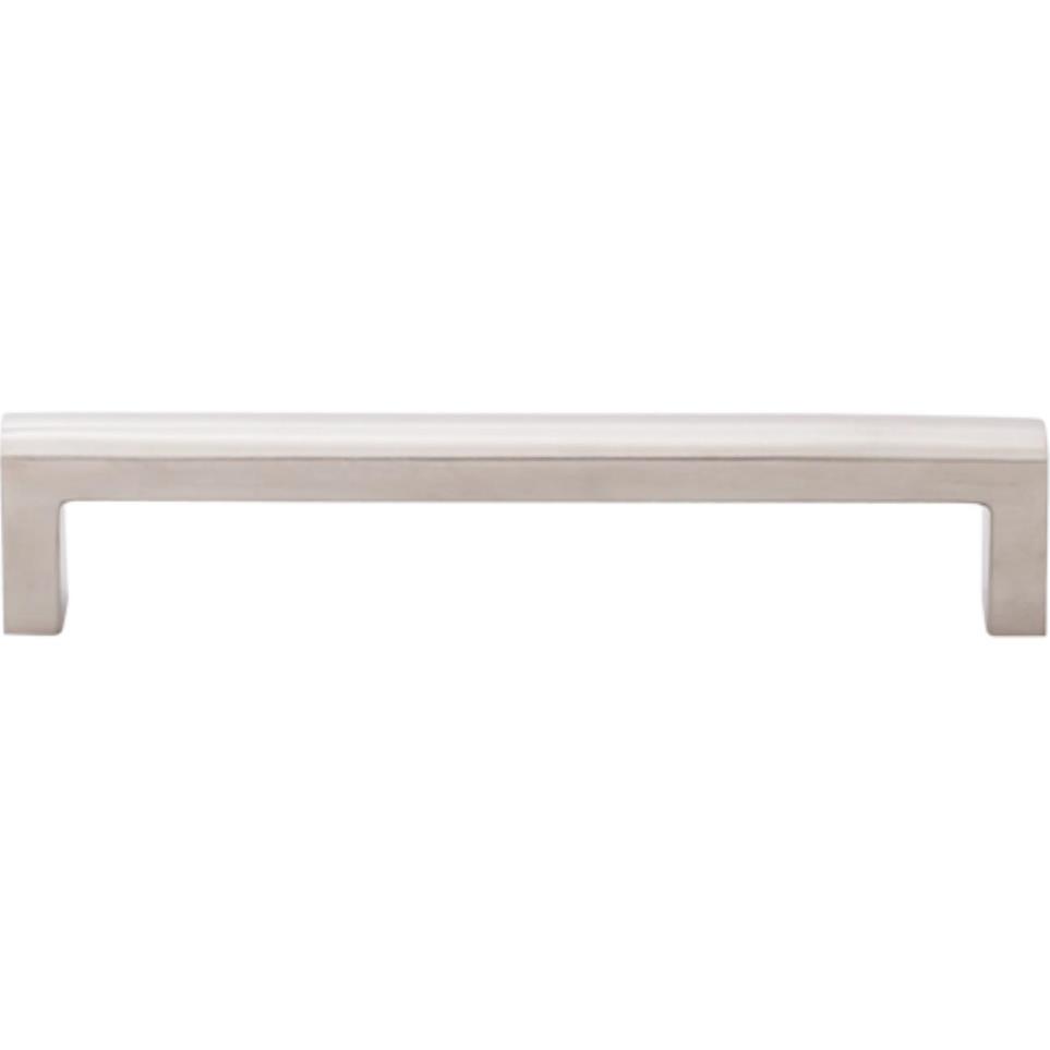 Pull Stainless Steel Stainless Steel Pulls