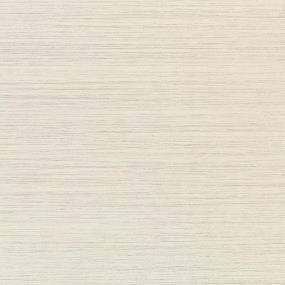 Mosaic Creme Linen Matte White Tile