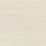 Creme Linen Matte