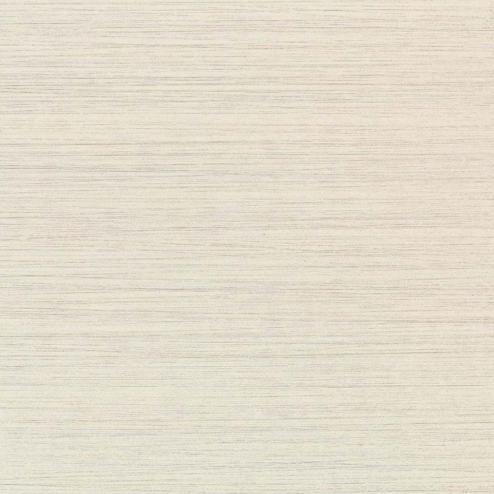 Mosaic Creme Linen Matte White Tile