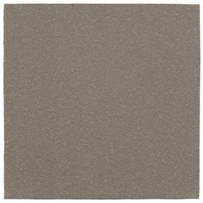 Quarry Tile Charcoal Matte Gray Tile