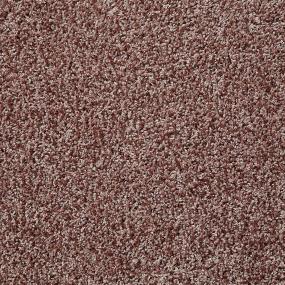 Casual Texture Cocoa Red Carpet