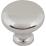 Polished Chrome