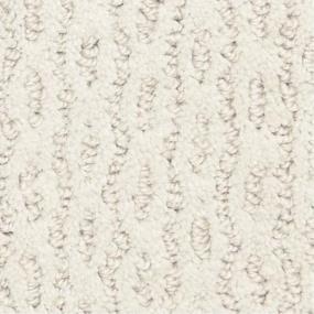 Pattern Banfi White Carpet