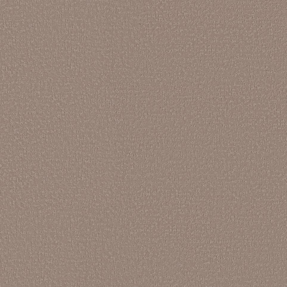 Pattern Blissful Blush Beige/Tan Carpet