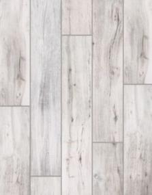 Oceanside Cottage Matte