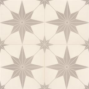 Tile Grey Matte Gray Tile