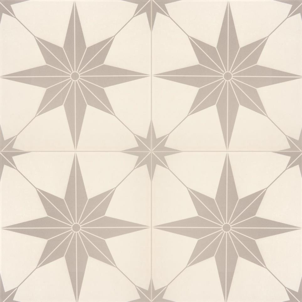 Tile Grey Matte Gray Tile