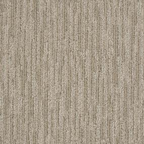 Pattern Serene Still Beige/Tan Carpet