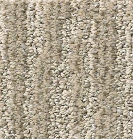 Pattern Serene Still Beige/Tan Carpet