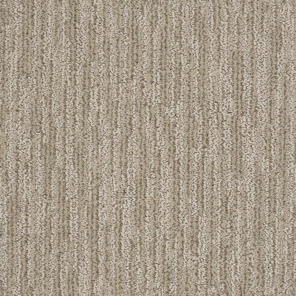 Pattern Serene Still Beige/Tan Carpet