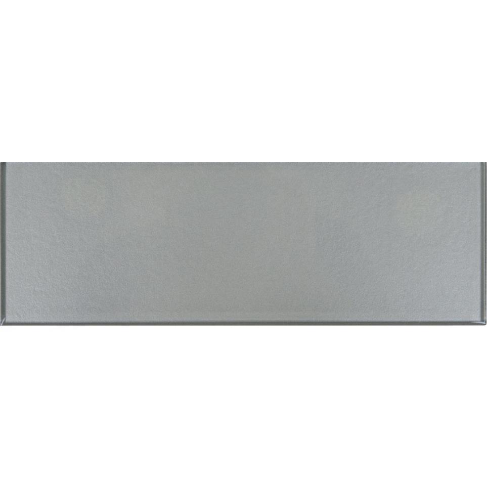 Tile Starlite Gray Tile