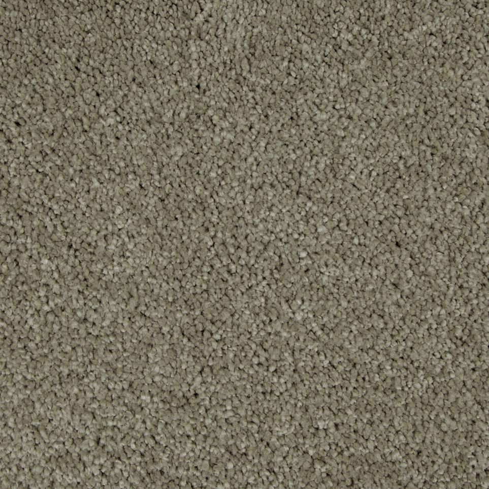 Texture Surreal Beige/Tan Carpet