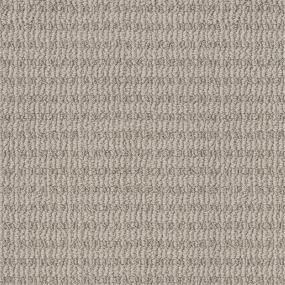 Loop Wool Blanket Beige/Tan Carpet