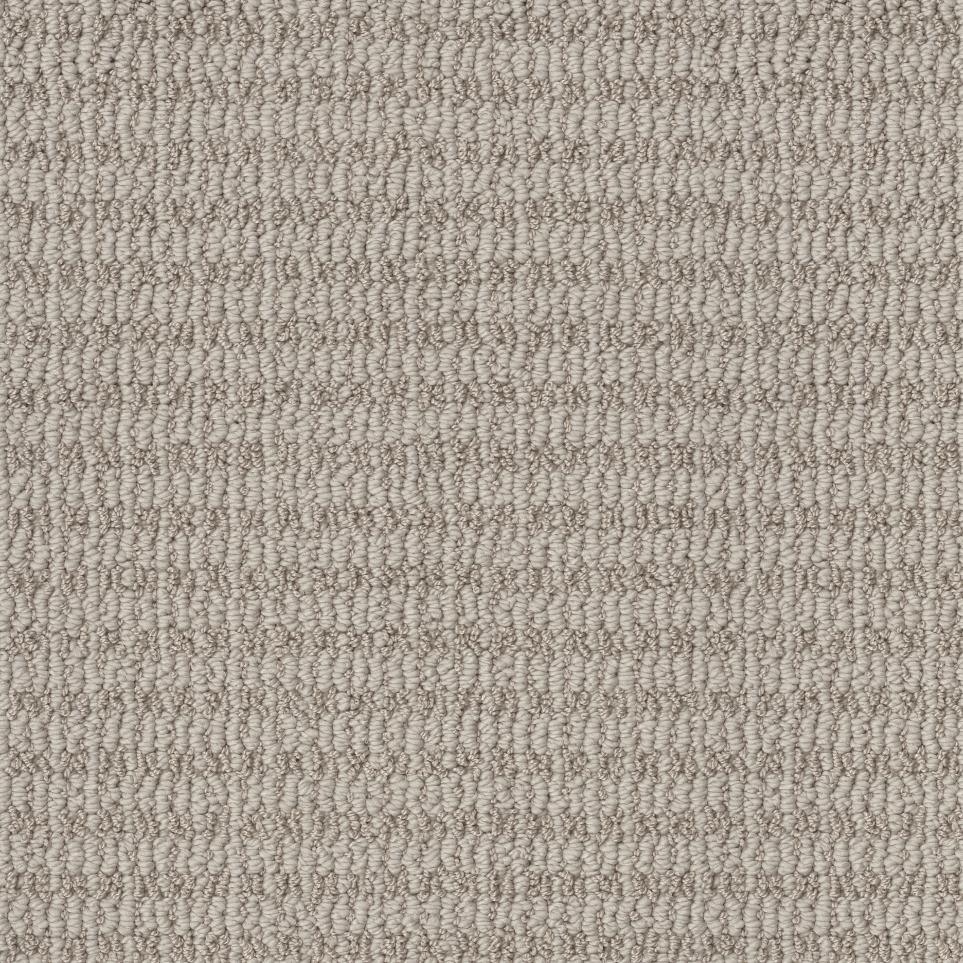 Loop Wool Blanket  Carpet