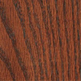 Inset Sable Medium Finish Inset Cabinets