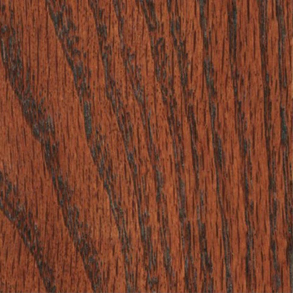 Inset Sable Medium Finish Inset Cabinets