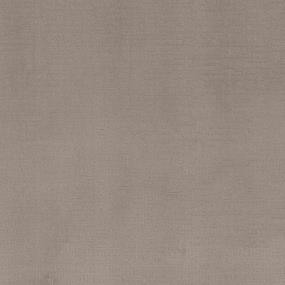 Pattern Spring Fawn Beige/Tan Carpet