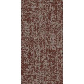 Loop Cranberry                      Red Carpet Tile