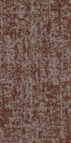 Loop Cranberry                      Red Carpet Tile