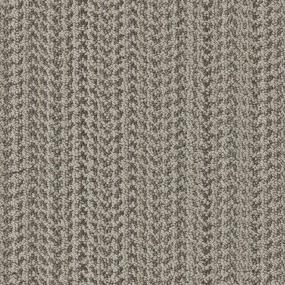 Berber Cavern Beige/Tan Carpet