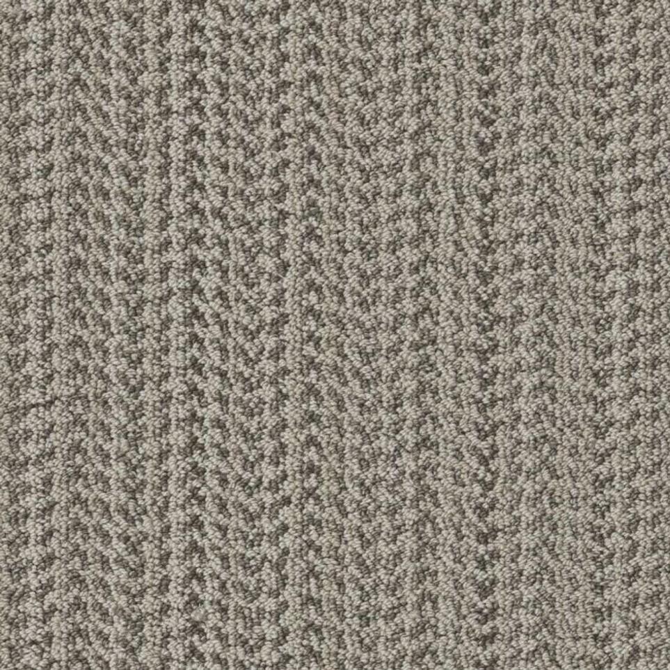 Berber Cavern Beige/Tan Carpet