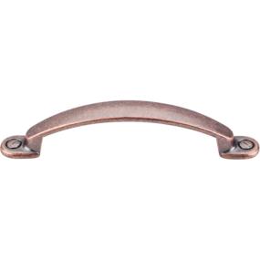 Pull Antique Copper Copper Pulls
