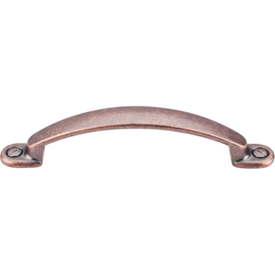 Pull Antique Copper Copper Pulls