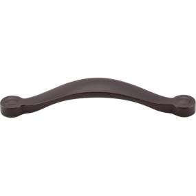 Pull Oil Rubbed Bronze Bronze Pulls
