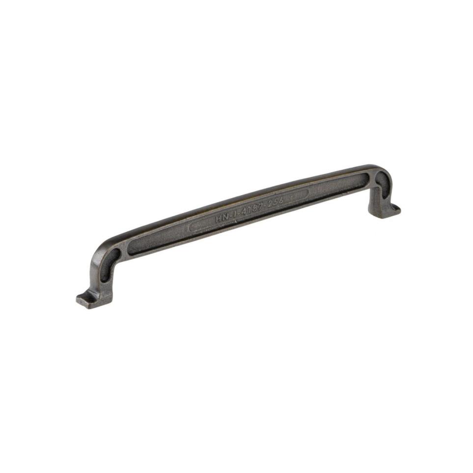 Pull Florentine Bronze Bronze Pulls