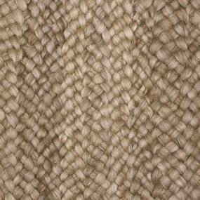 Pattern Khaki Beige/Tan Carpet