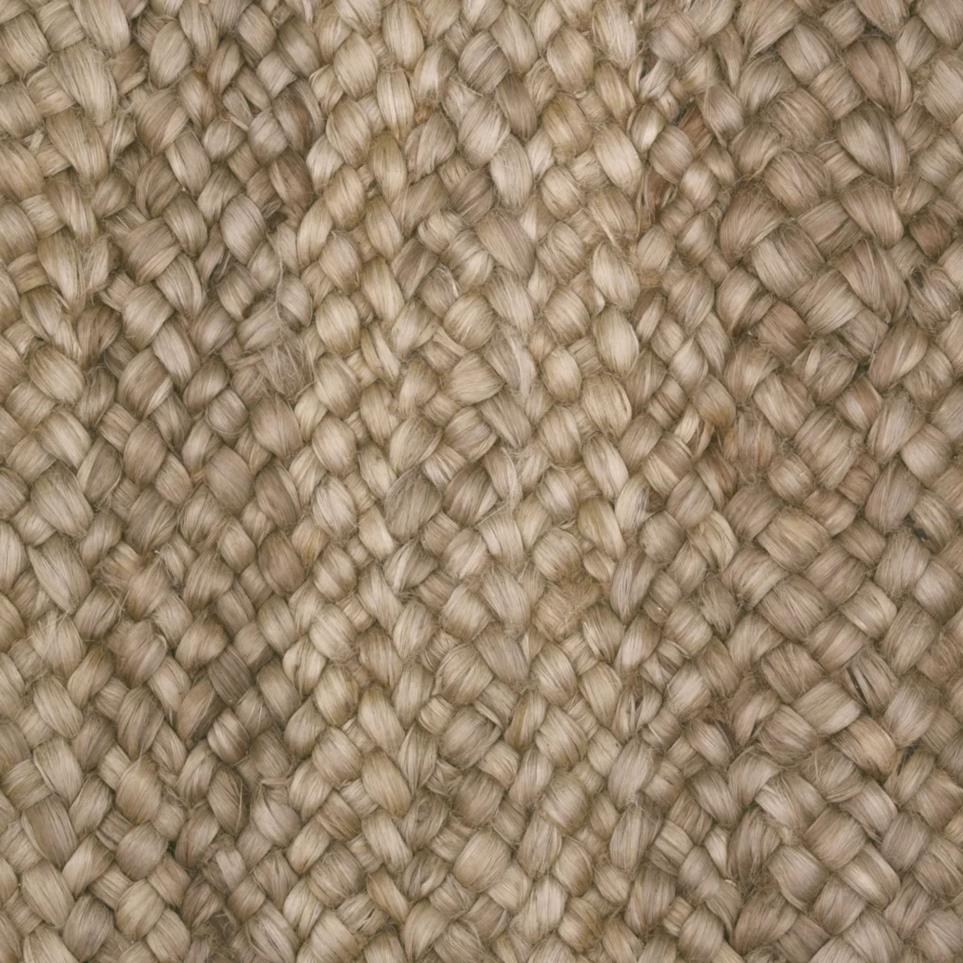 Pattern Khaki Beige/Tan Carpet