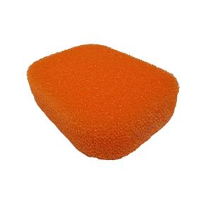 Sundries/Install Materials N/A Orange Other Installation Materials and Tools