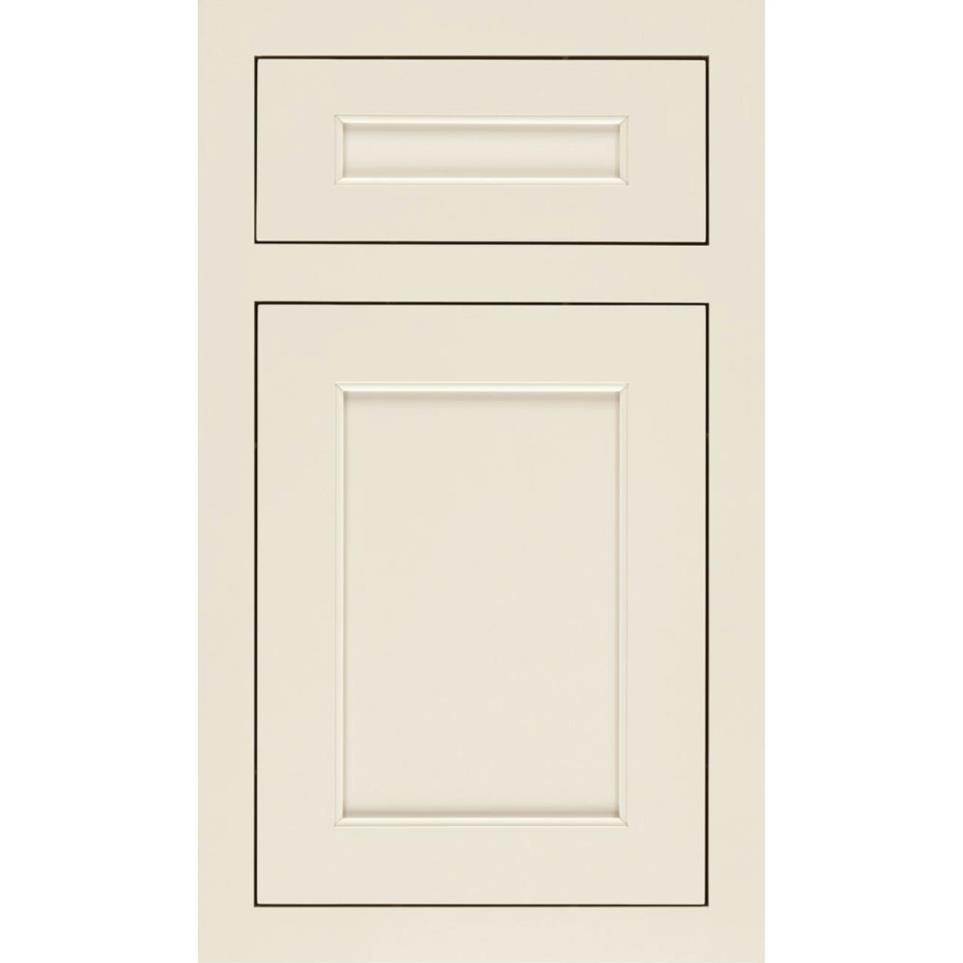 5 Piece Chantille Paint - Other 5 Piece Cabinets