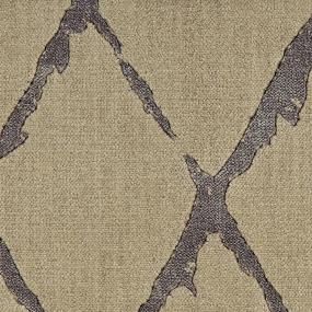 Woven Heather Beige/Tan Carpet