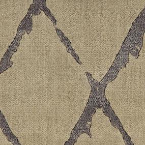 Pattern Heather Beige/Tan Carpet