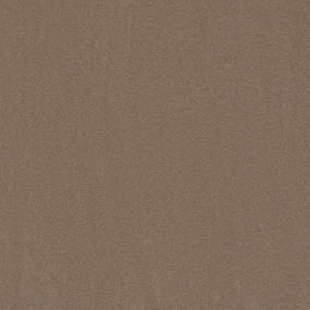 Textured Saxony Natural Husk Brown Carpet