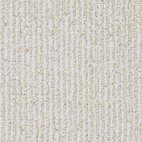 Pattern Sequin Beige/Tan Carpet