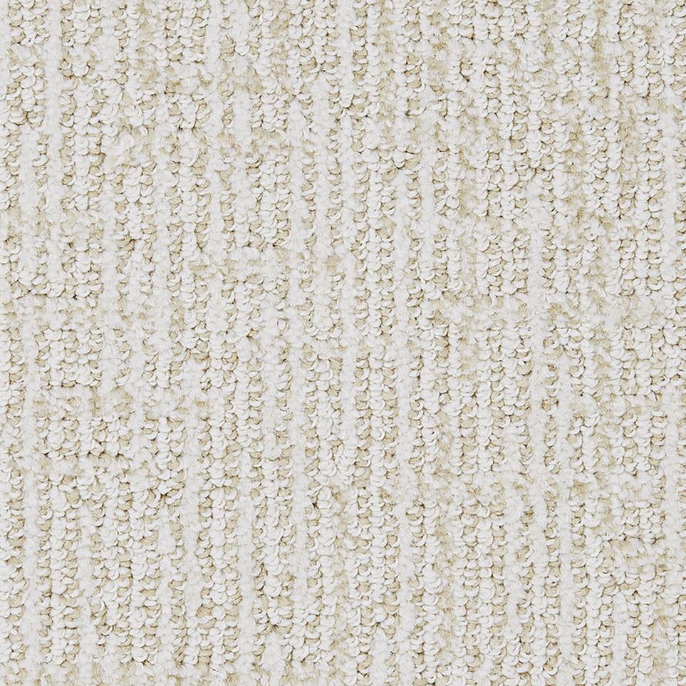 Pattern Sequin Beige/Tan Carpet