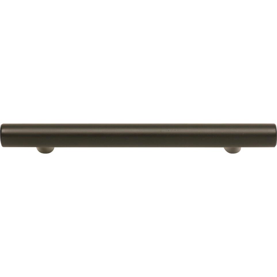 Pull Aged Bronze Bronze Pulls
