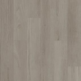 Tile Plank Petrified Gray Finish Vinyl