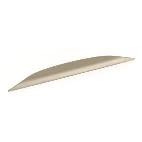Pull Matte Nickel Nickel Pulls