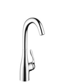 Bar Chrome Chrome Faucets
