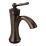 Oil Rubbed Bronze
